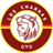 Los Chankas CYC