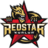 HC Red Star Kunlun