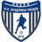 FC Academy Pandev