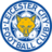 Leicester City U21