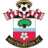 Southampton U21