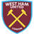 West Ham United U21