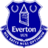Everton U21