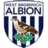 West Bromwich Albion U21