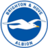 Brighton U21