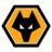 Wolves U21