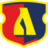 Lida