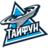 Tayfun