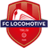 Lokomotivi Tbilisi