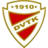 DVTK Jegesmedvek
