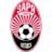 Zorya