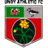 Undy Athletic