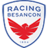 Racing Besancon