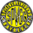 SpVgg Bayreuth