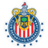 CD Guadalajara
