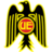 Union Espanola