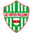 Virtus Bolzano