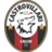 Castrovillari