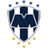 Monterrey