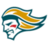 Belfast Giants
