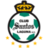 Club Santos Laguna