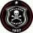 Orlando Pirates