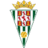 Cordoba