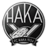 FC Haka J