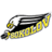 Sokolov