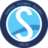 Sabail