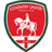 Coventry United