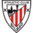 Athletic Club W