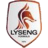 IF Lyseng