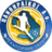 Panthiraikos AO