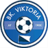 Viktoria