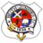 Beith Juniors