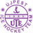 Ujpesti TE