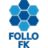 Follo