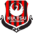 Kultsu