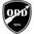 Odds Ballklubb