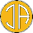 IA Akranes