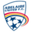 Adelaide United