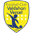 Valdahon Vercel