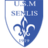 USM Senlis