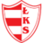 LKS Lomza