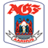 AGF