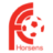 FC Horsens