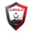Gabala FK