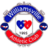 Williamsville Athletic Club