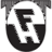 FH Hafnarfjordur